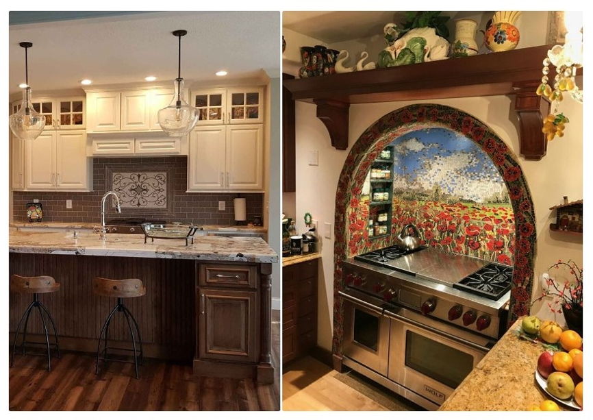 Bold and beautiful designs in â€™23