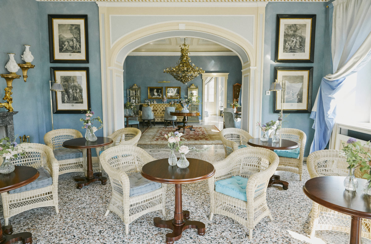 Travel Talk: Where to go in 2023