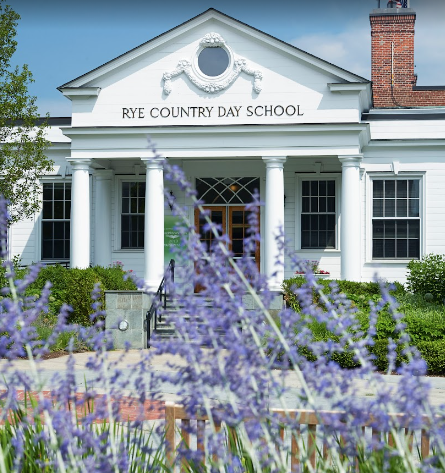 Rye Country Day School gets tax exemption for off-campus faculty housing