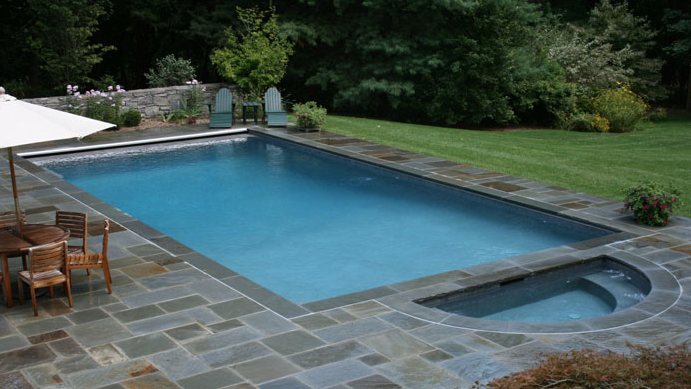Cortlandt Manor couple demands $250,000 for leaky $76,000 pool