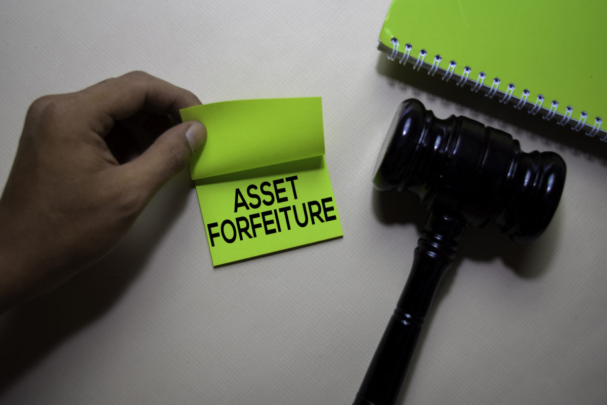 Wife to pay $700,000 to settle federal claim against Rye health care fraudster