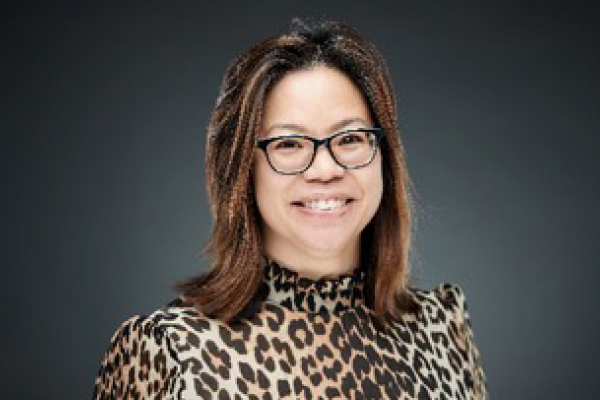 DIFFERENCE MAKER OF THE WEEK AWARD