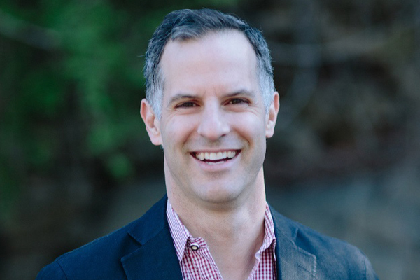 CURRENT STATE OF GLOBAL DISRUPTIVE FORCES