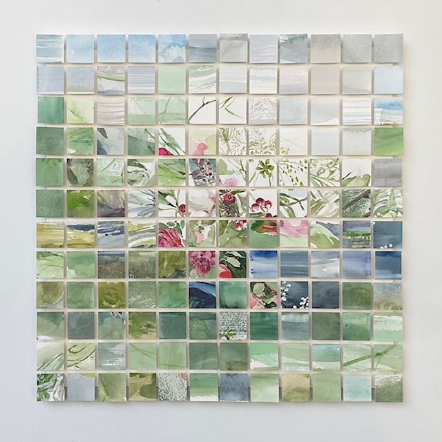 â€˜Days Like Thisâ€™ at The Donald Gallery