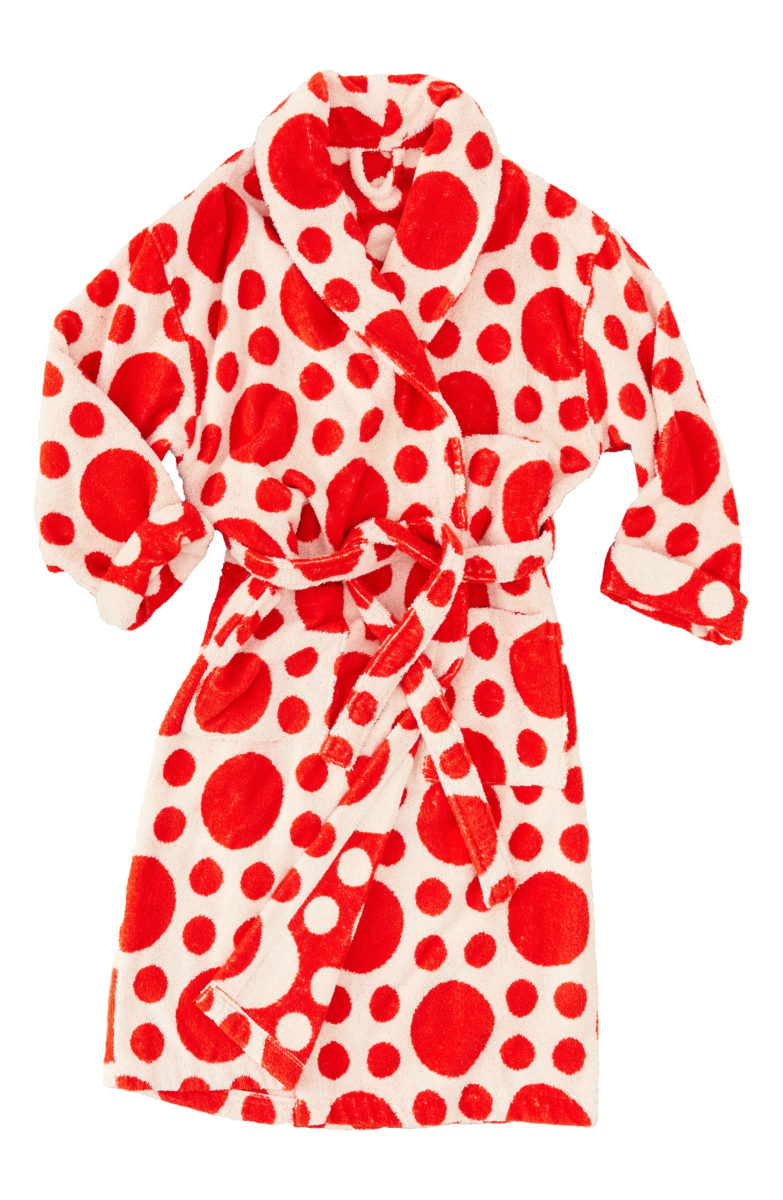 Nordstrom thinks outside the Valentine box