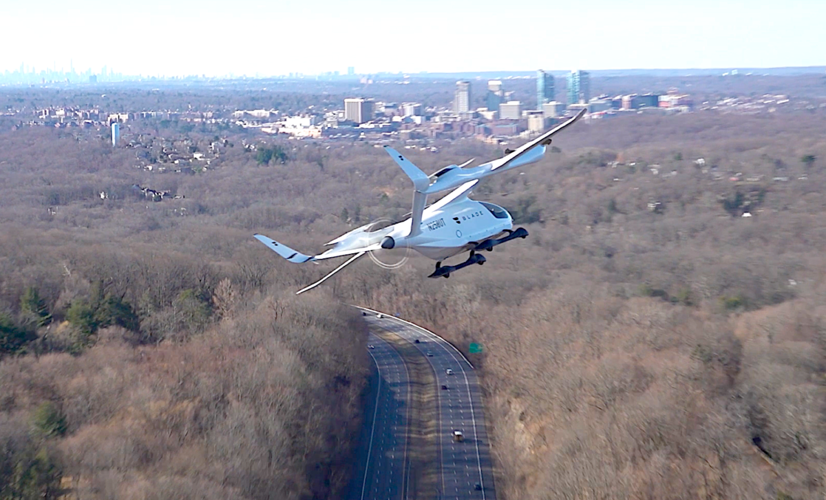 westchester airport flights