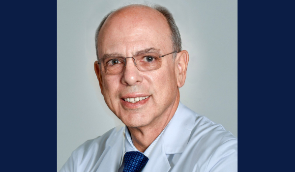 MEDICAL COLLEGE AND MEDICAL CENTER APPOINTEE