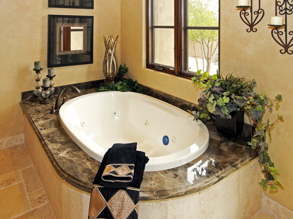 Trend of the week â€“ Designs for livingÂ 