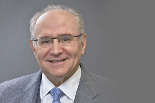 Issues Small Business Owners Need to Address When Implementing an Estate Plan