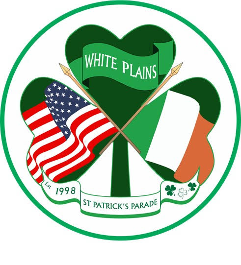An early St. Patrickâ€™s Day in White PlainsÂ 