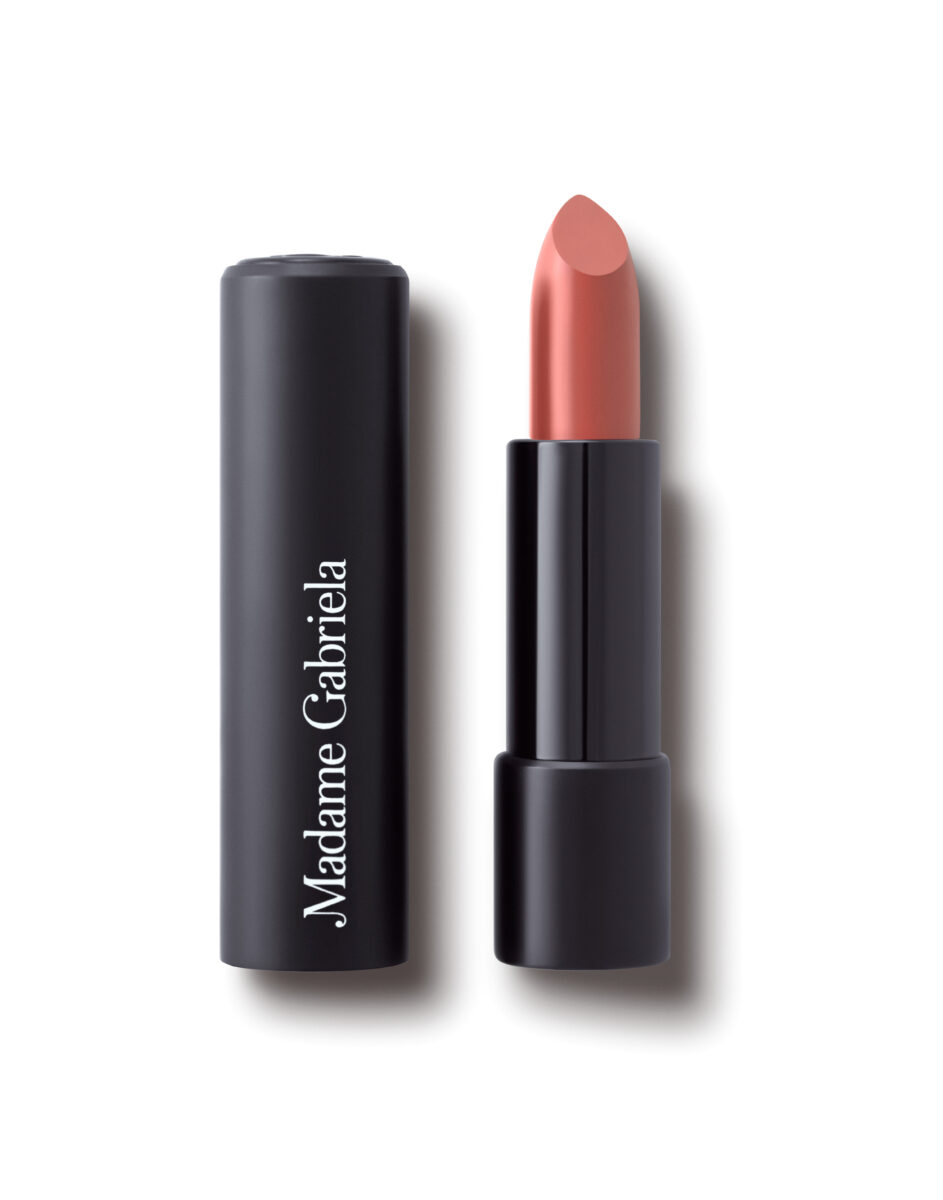 A honey of a lipstickÂ 