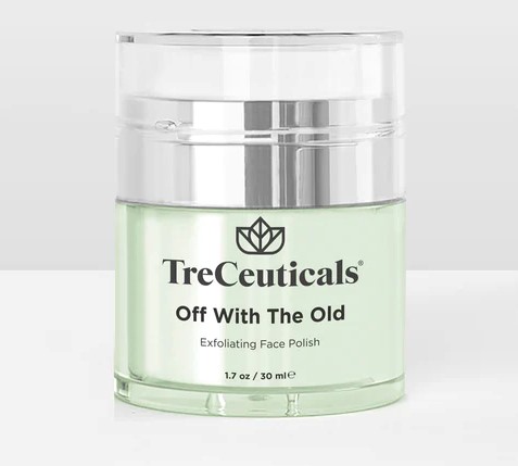 Complexion perfection with three new skincare productsÂ 