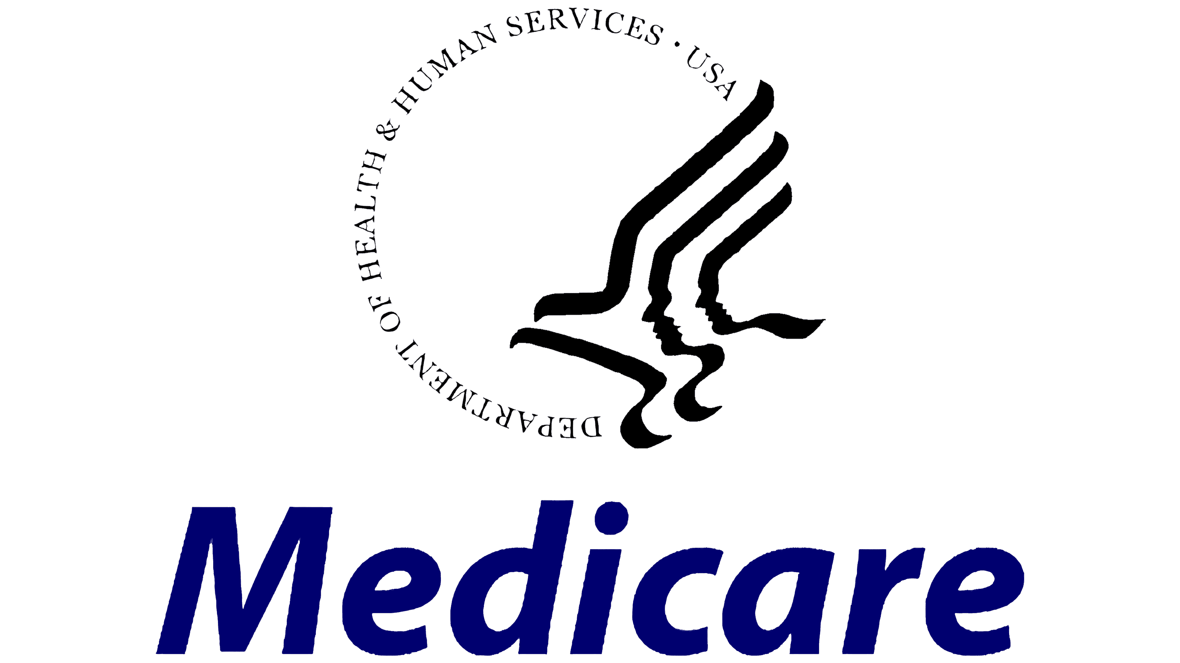 https://westfaironline.com/wp-content/uploads/2023/03/Medicare.png