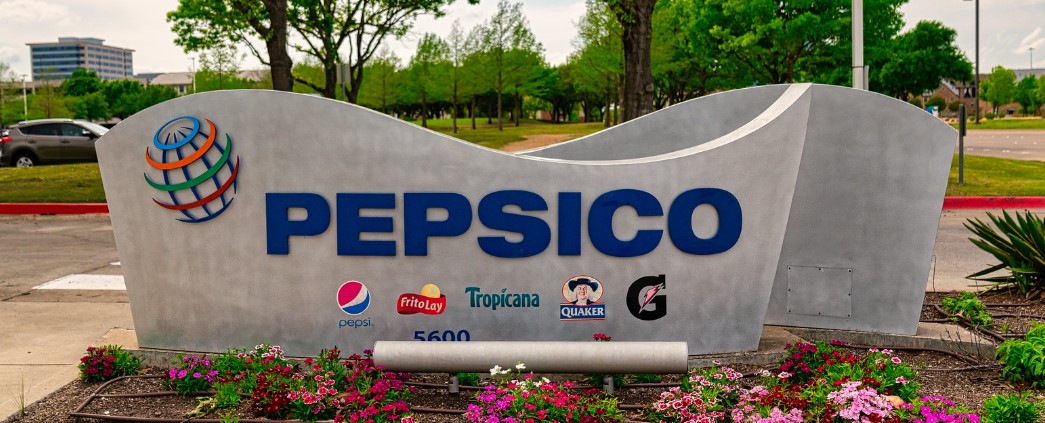 PepsiCo telah menangguhkan pembeliannya dari perusahaan Indonesia di tengah tuduhan penipuan