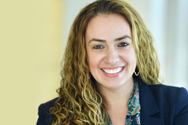 Pace Access to Justice Workshop: Voting, Democracy, and the Law