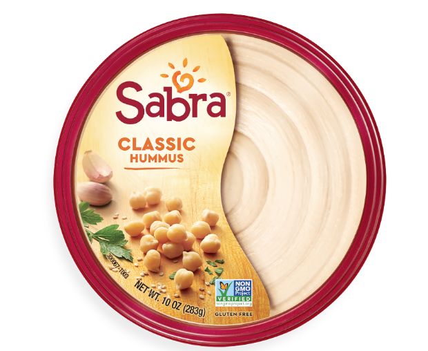 Hartford Insurance claims $32.5M is too much for Sabra factory fixes