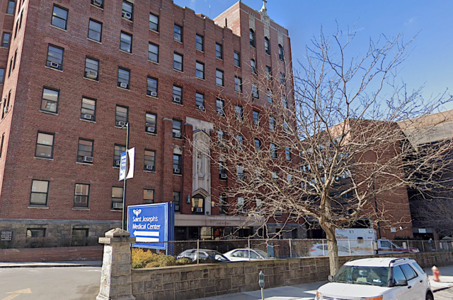 Yonkers hospitals receive state funding - Westfair Communications