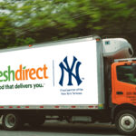 FreshDirect x Yankees Old Timers Day 2022 (1 of 2) - Westfair