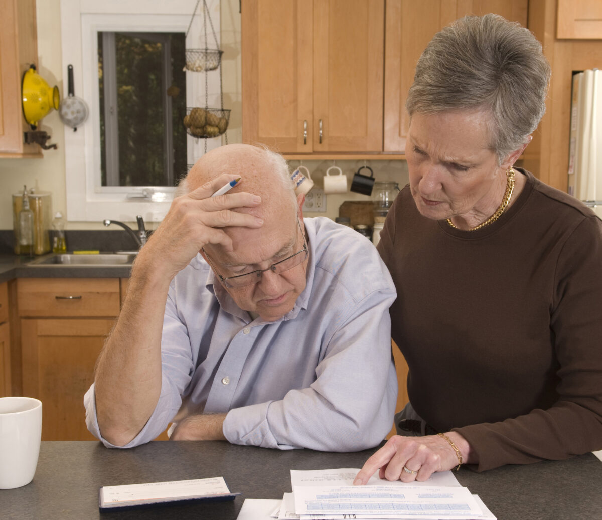New York and Connecticut offer challenges for retirees