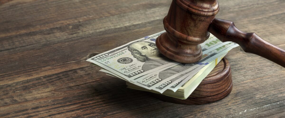Feds say Bronxville man filed false bankruptcy documents to avoid taxes