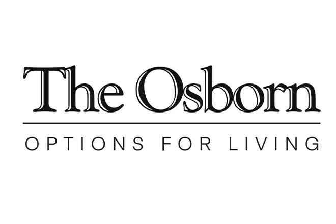 SENIOR CARE COMMUNITY RECEIVES HIGHEST ACCREDITATION