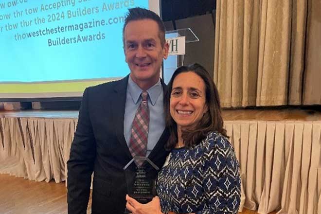 ITâ€™S A WINNER