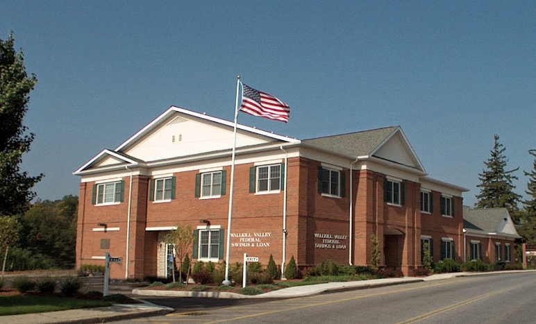 O.C.C. sanctions former Orange County bank branch manager