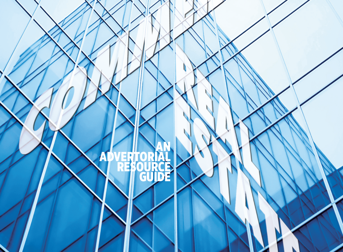 Commercial Real Estate