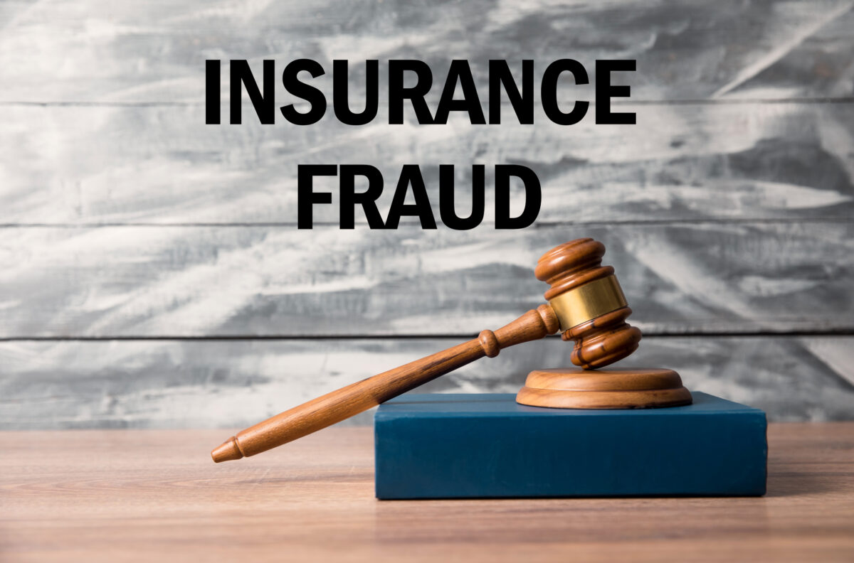 Insurer says Valhalla man falsified his health for $1M in disability benefits
