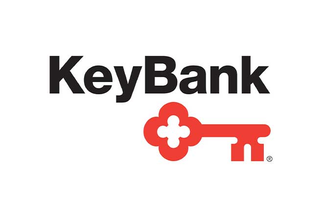 UCONN MENâ€™S BASKETBALL OFFICIAL RETAIL BANK SPONSOR