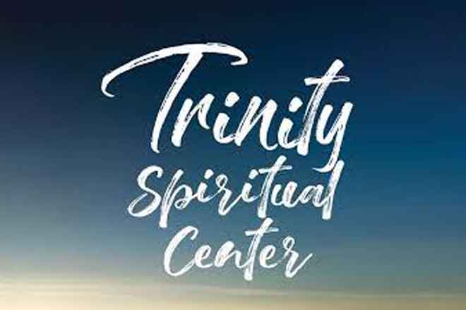 ‘WALK FOR YOUR LIFE’