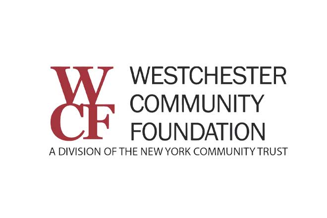 Westchester Community Foundation Welcomes  Millie Hernandez Becker, Dr. Jennifer Cruz to Advisory Board