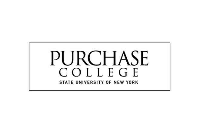 COLLEGE PROFESSOR FULBRIGHT AWARD WINNER
