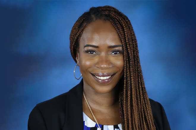 BIG Yâ€™S NEW PROJECT MANAGEMENT OFFICE DIRECTOR