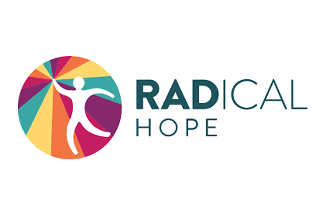 PARTNERING TO ADDRESS MENTAL  AND EMOTIONAL WELL-BEING