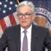 Powell says more interest rate increases possible