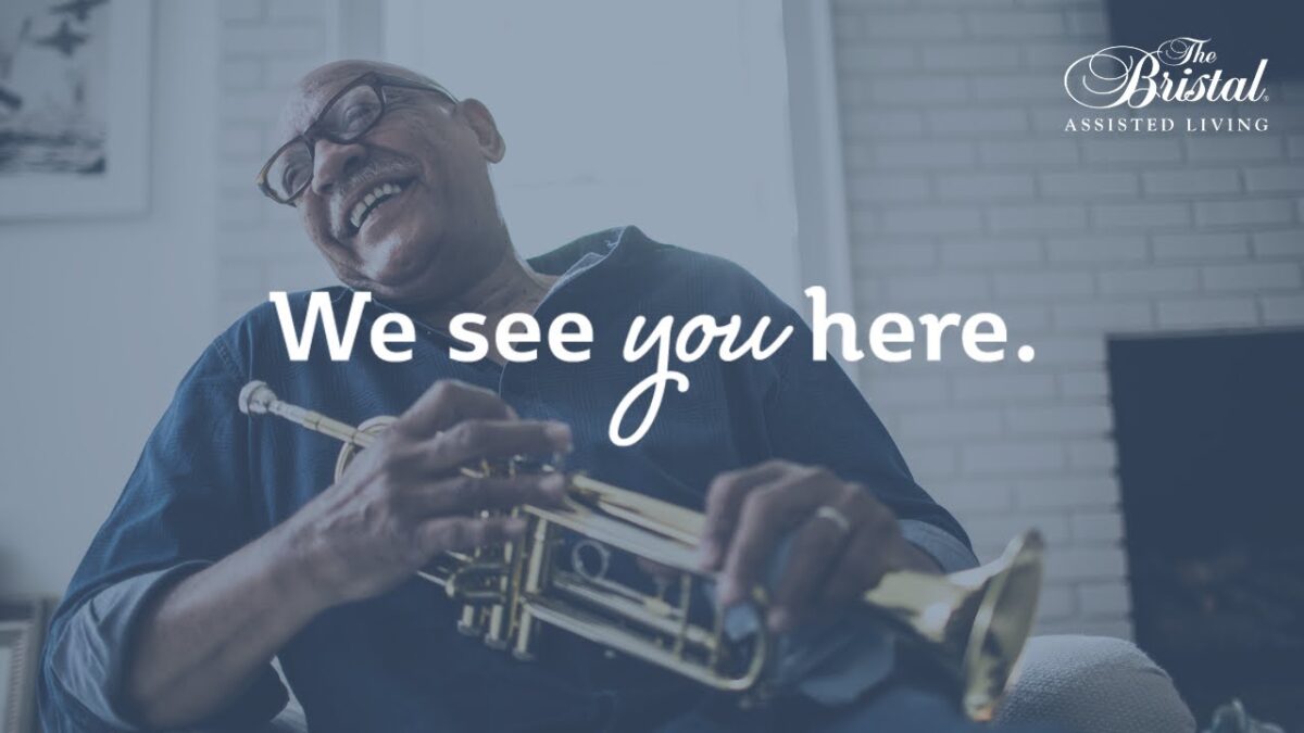The Bristal Assisted Living