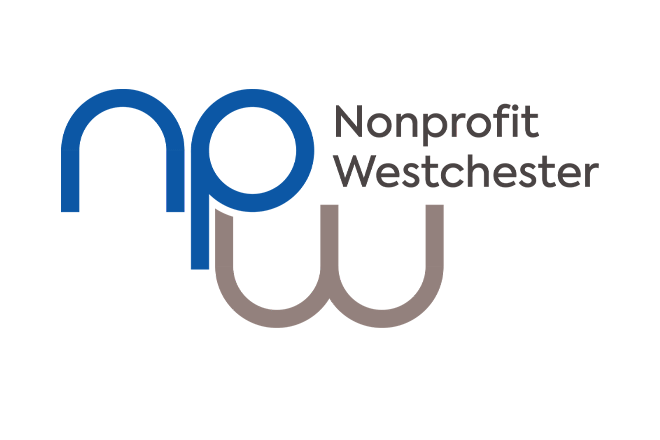 NONPROFIT WESTCHESTER ADDRESSES RACISM
