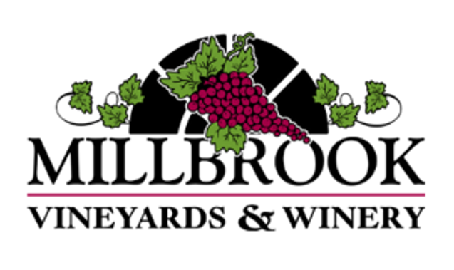 Bernie Williams Jazz - Millbrook Vineyards & Winery