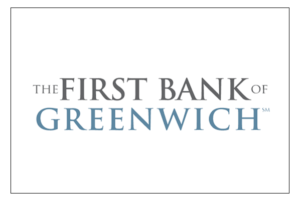 Managing Wealth for Westchester’s Families