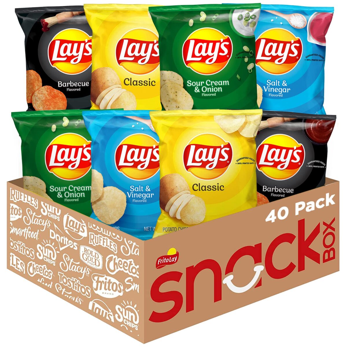 pepsico-rozszerza-produkcj-chips-w-przek-skowych-w-europie