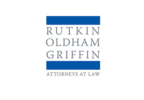 RUTKIN, OLDHAM & GRIFFIN LLC