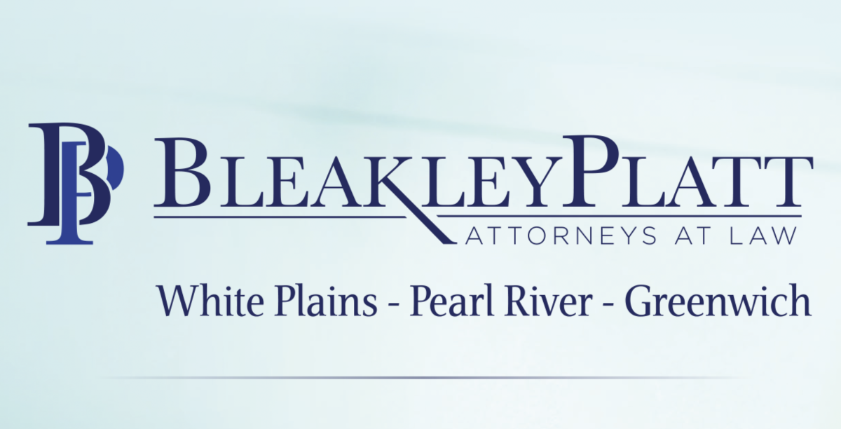 Guidance as True as North