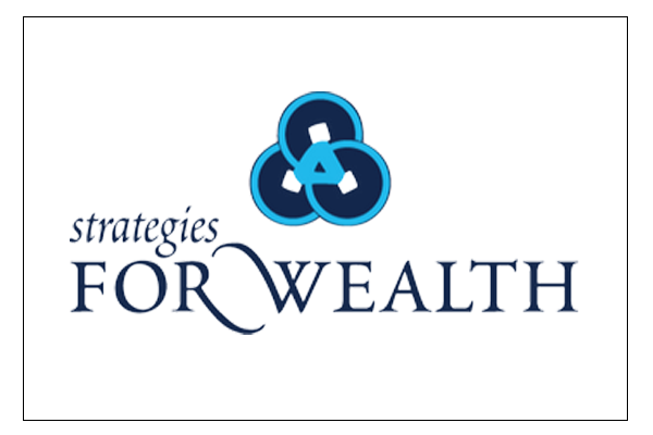 Managing Wealth for Westchester’s Families