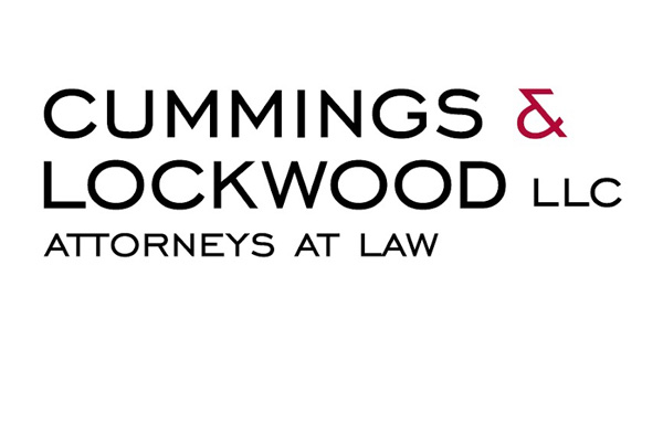 CUMMINGS & LOCKWOOD LLC: OVER A CENTURY OF SERVICE
