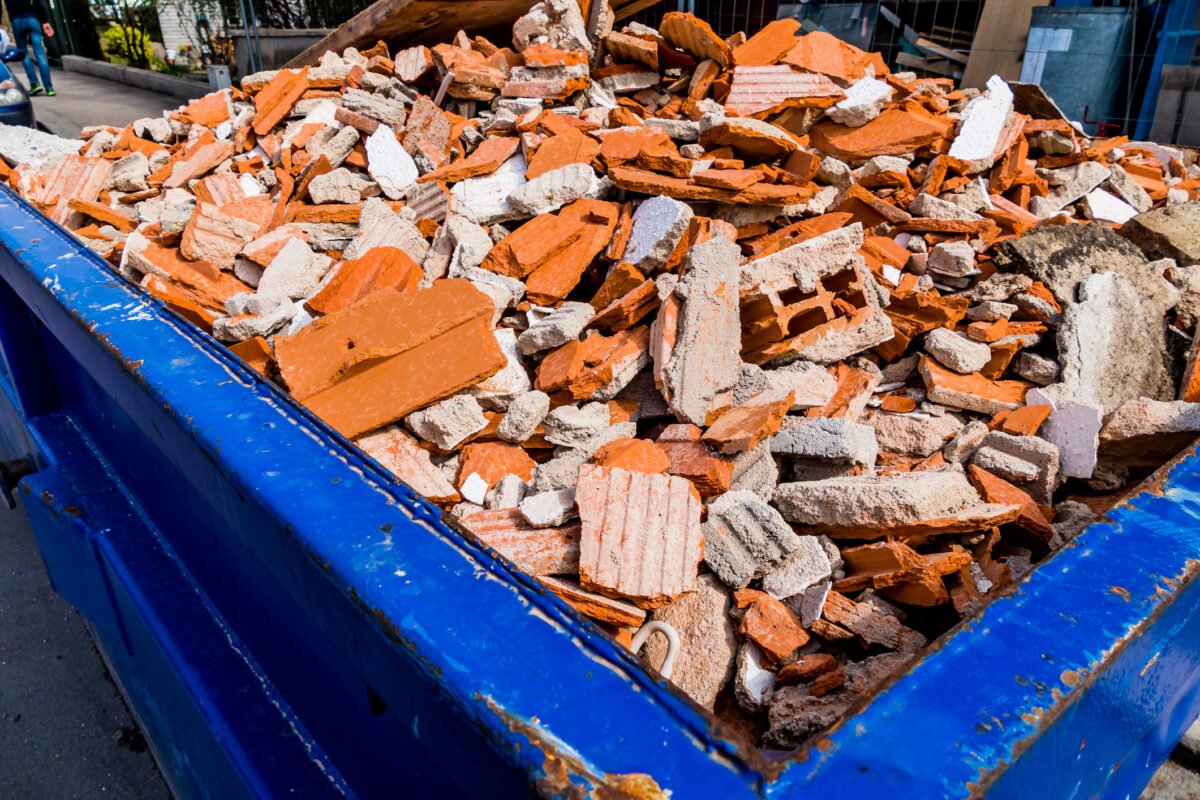 Putnam Valley fire department seeks $1.75M for cleaning up hazmat dump