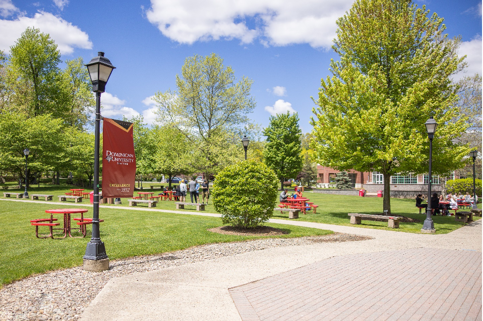 TEAMING UP  TO DRIVE ENTREPRENEURSHIP AND ECONOMIC DEVELOPMENT