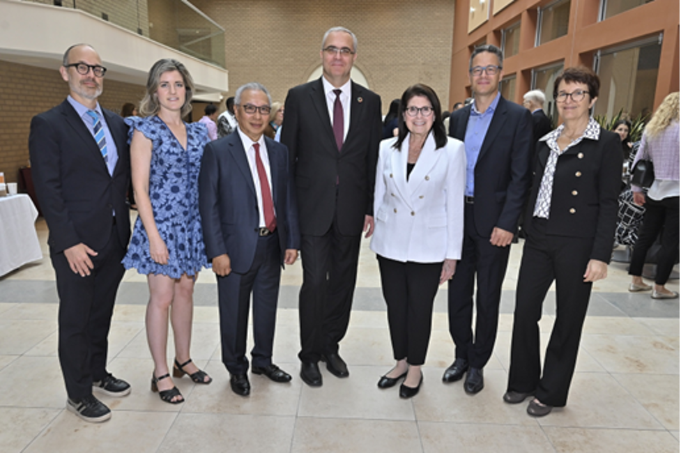 FORUM ON SUSTAINABLE CITIES AND COMMUNITIES