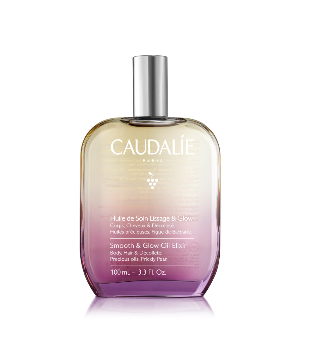 Summer skincare from France to Costa RicaÂ