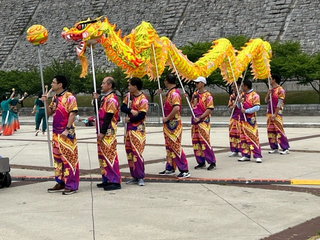 ArtsWestchesterâ€™s grants program expanded through New York state initiativeÂ 